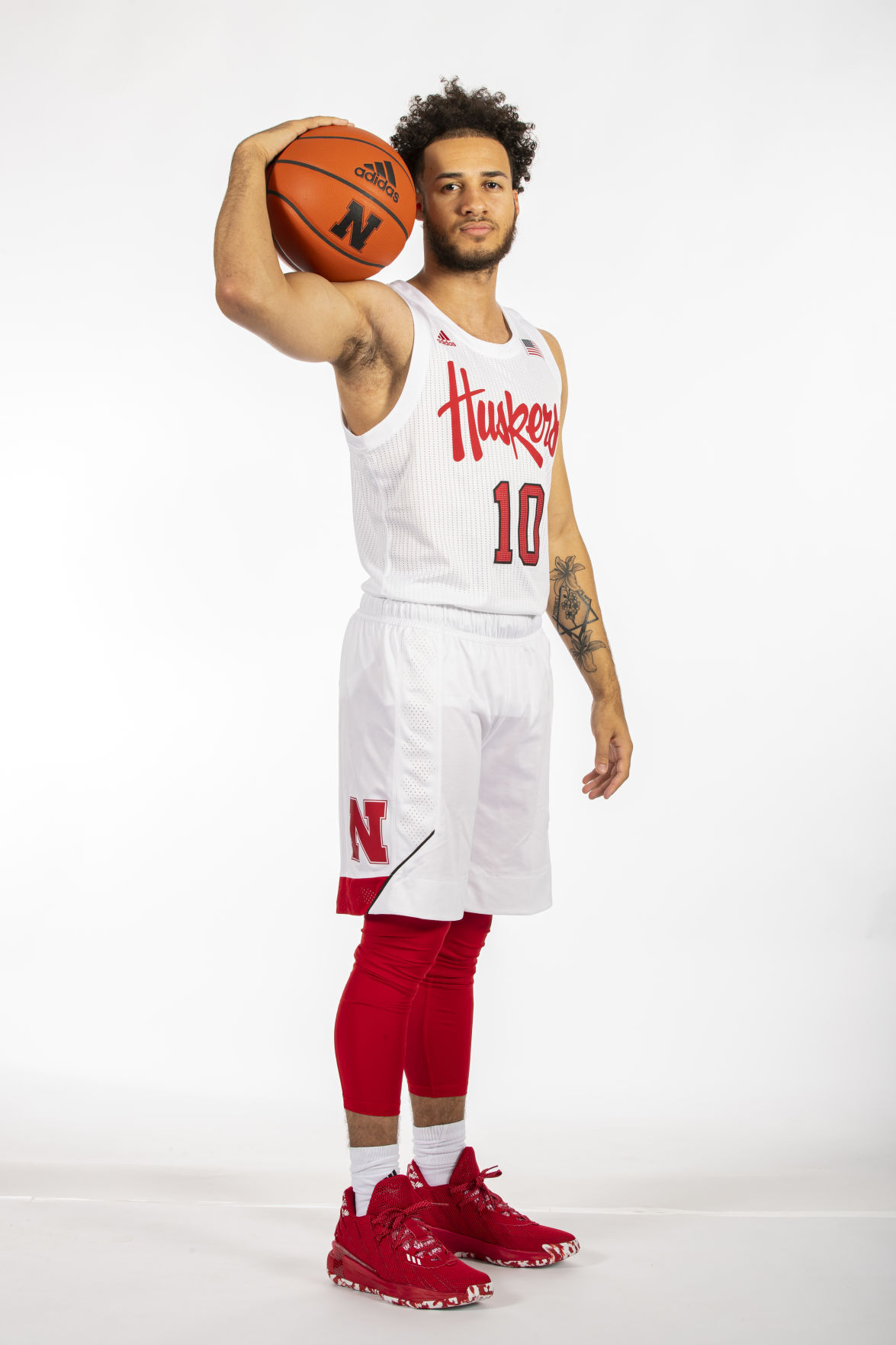 Kobe Webster